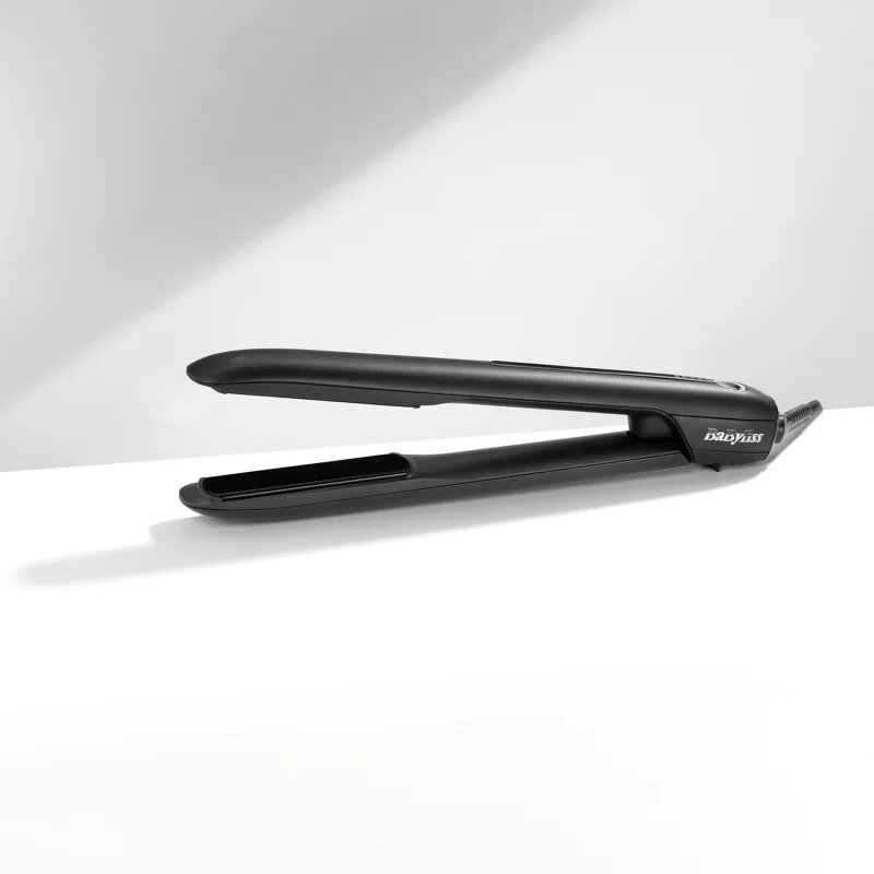 BaByliss ST485E placa de intins parul 1 buc