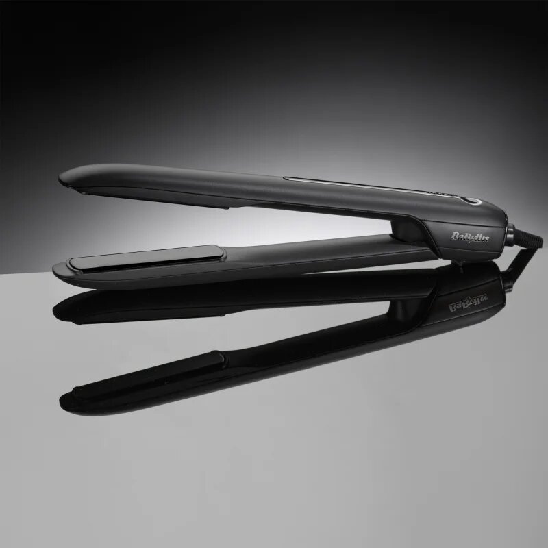 BaByliss ST485E placa de intins parul 1 buc
