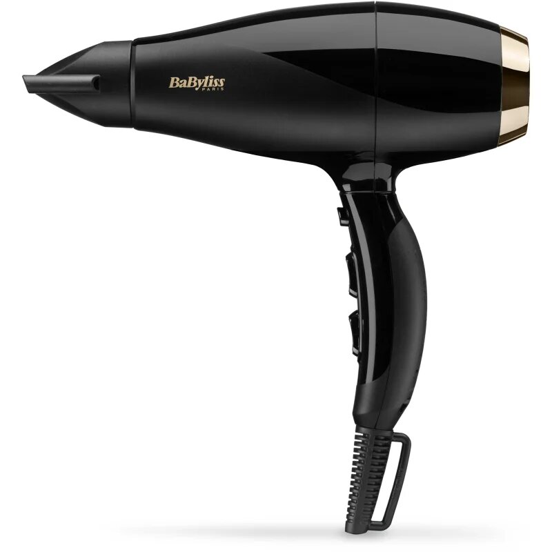 Super Pro 2300 6714DE uscator de par