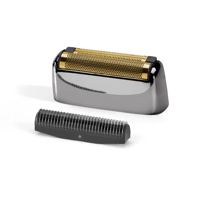 BaByliss Super-X Metal Series ACFS991SBLD capete de schimb pentru ras FS991SE 2 buc