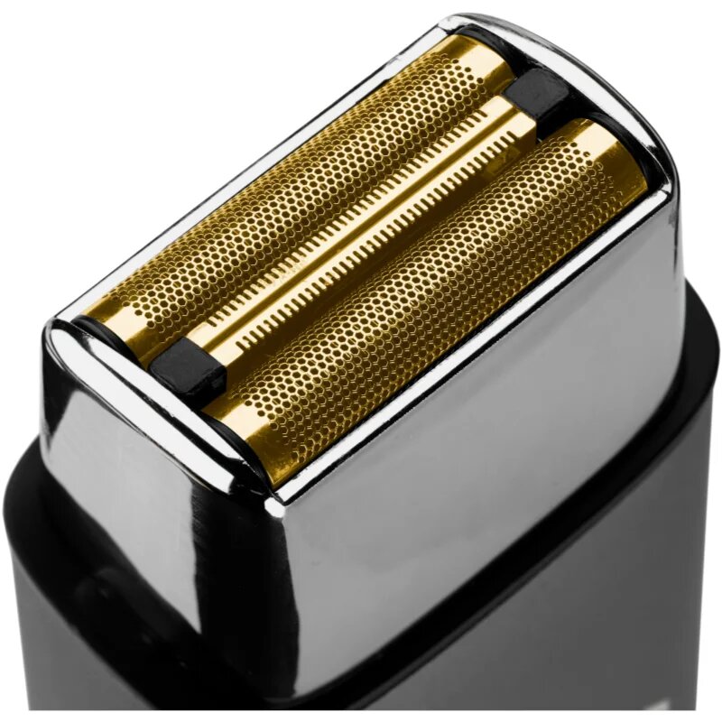 BaByliss Super-X Metal Series FS991DE Aparat de bărbierit electric 1 buc