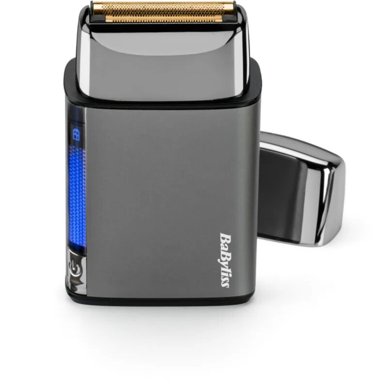 BaByliss Super-X Metal Series FS991SE Aparat de bărbierit electric 1 buc