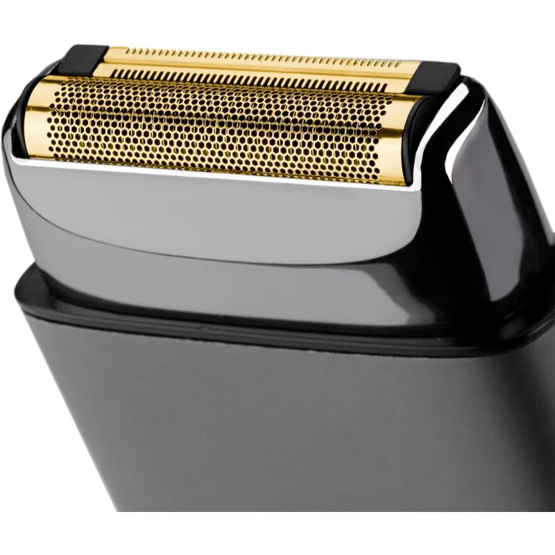 BaByliss Super-X Metal Series FS991SE Aparat de bărbierit electric 1 buc