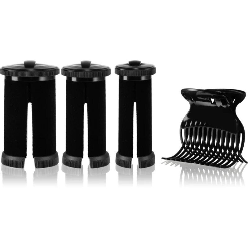 BaByliss Volume Curls RS035E bigudiuri electrice 1 buc