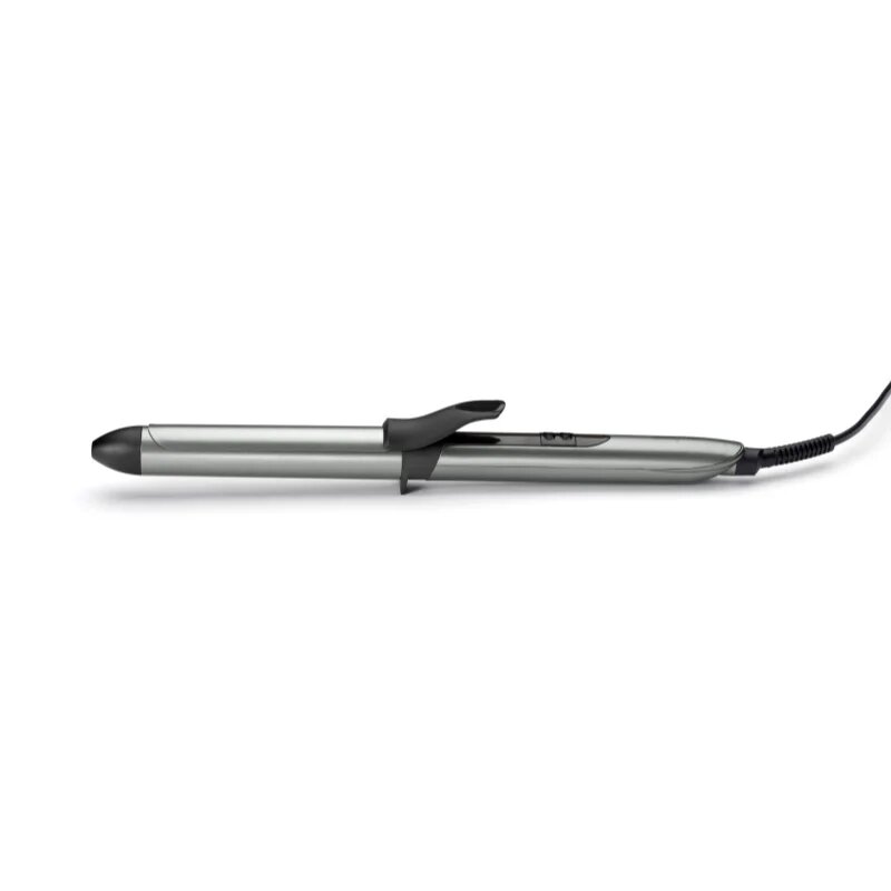 BaByliss Xanadu C261E ondulator pentru par 1 buc
