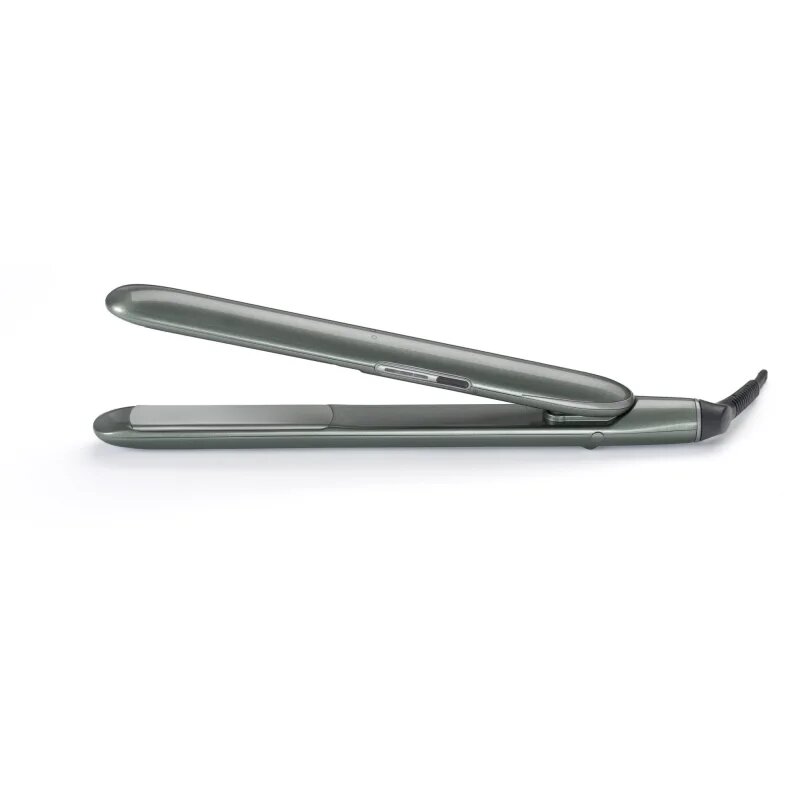 BaByliss Xanadu ST261E placa de intins parul 1 buc