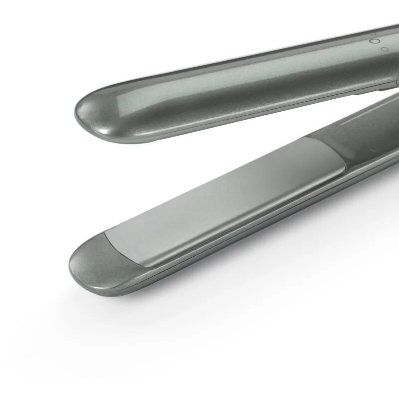 BaByliss Xanadu ST261E placa de intins parul 1 buc