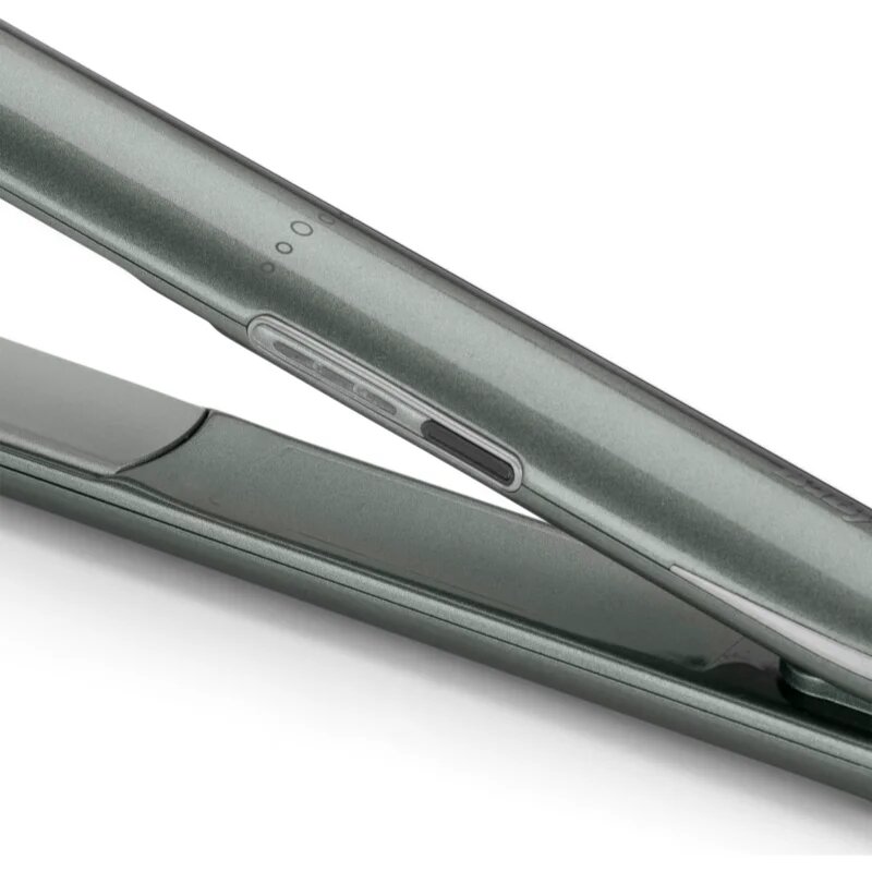 BaByliss Xanadu ST261E placa de intins parul 1 buc