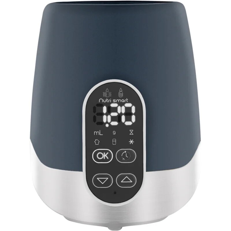 Nutri Smart încălzitor pentru biberon