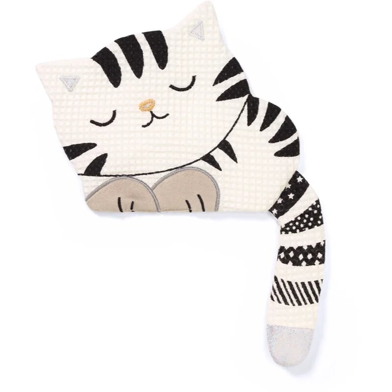Have Fun Blink & Smile jucărie de adormit Kitty 1 buc