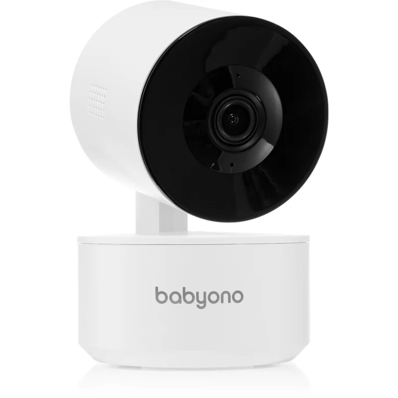 Take Care Camera Smart Baby monitor baby monitor video 1 buc