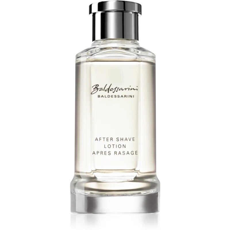 Baldessarini after shave pentru bărbați 75 ml