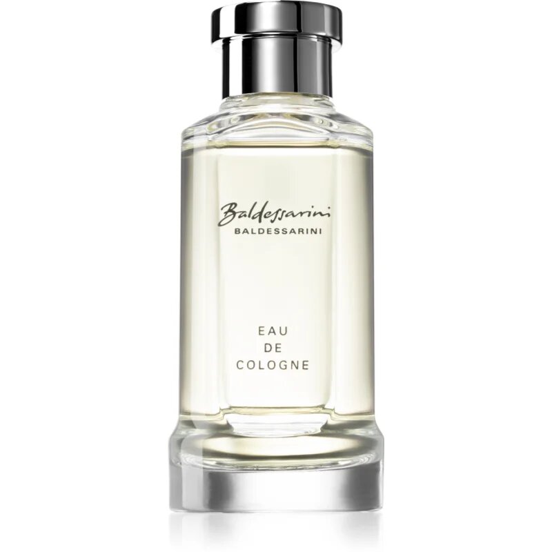Baldessarini eau de cologne pentru bărbați 75 ml