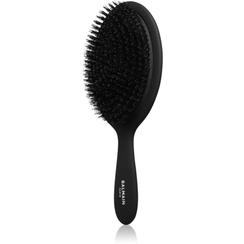 Balmain Hair Couture Spa Brush perie de par 1 buc