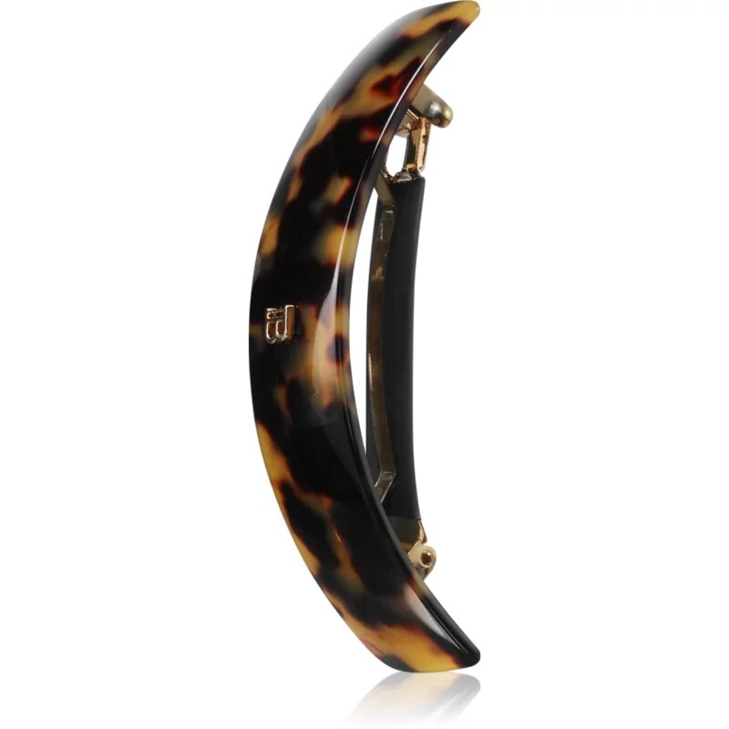 Balmain Hair Couture Tortoise Shell agrafă de păr 1 ml