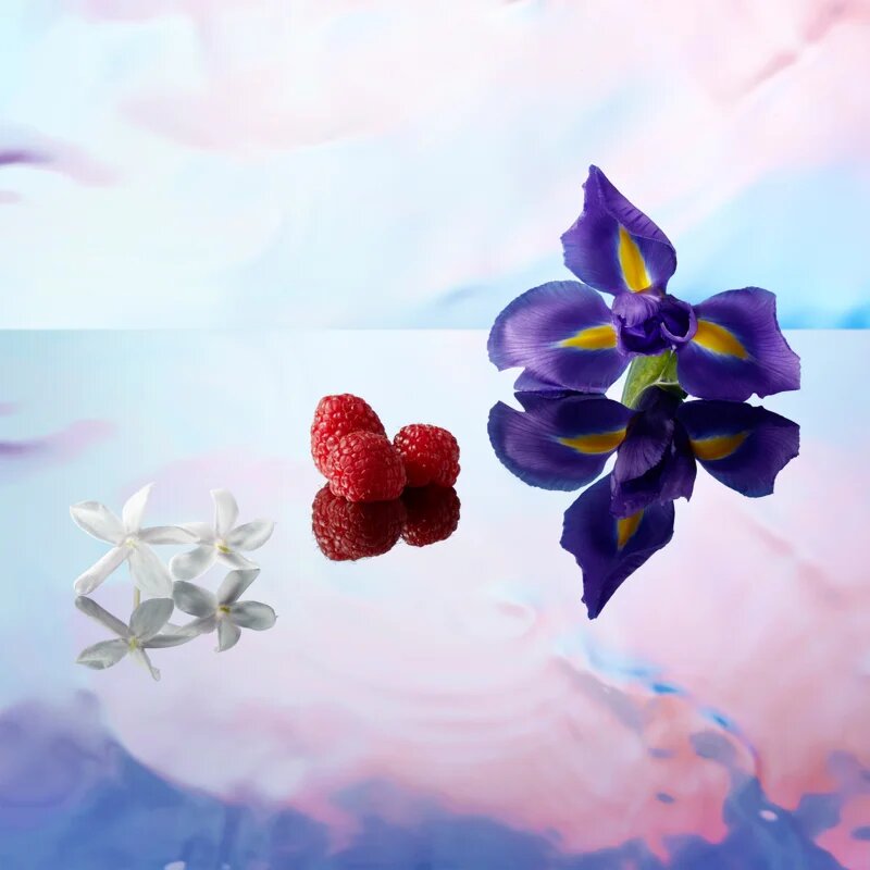 Banderas Queen of Seduction Eau de Toilette pentru femei 80 ml
