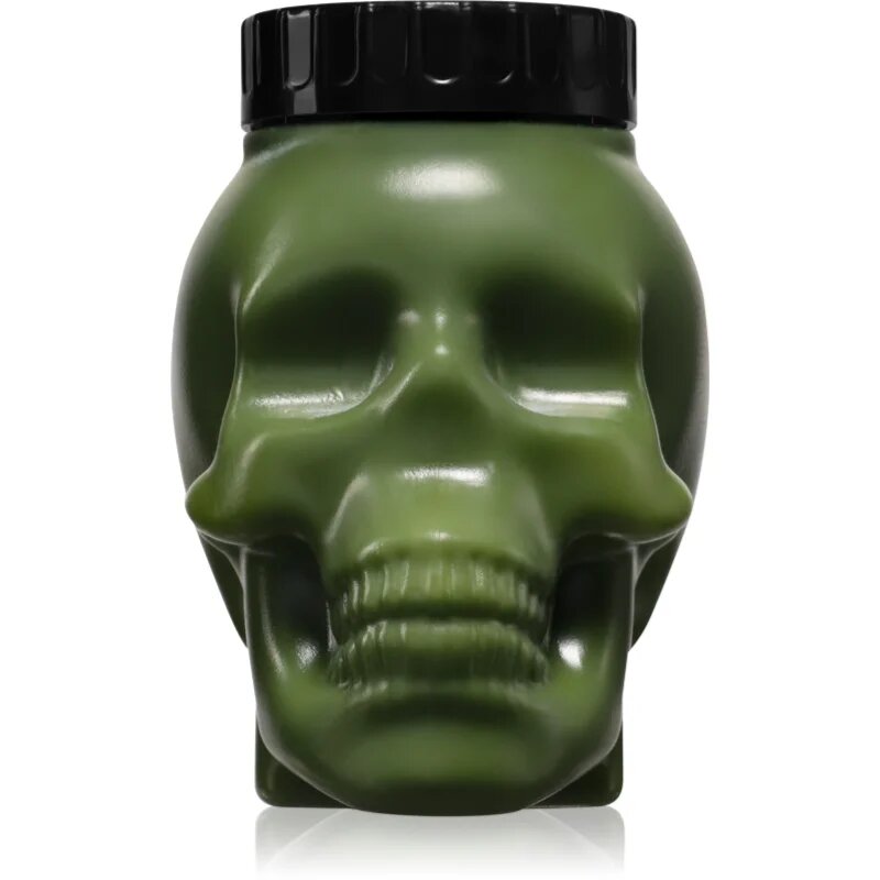BANDIDO Hairstyling Powder pudră pentru păr 20 g