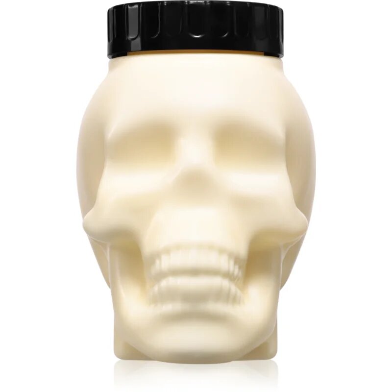 BANDIDO Hairstyling Powder pudra pentru styling pentru păr cu volum 20 g