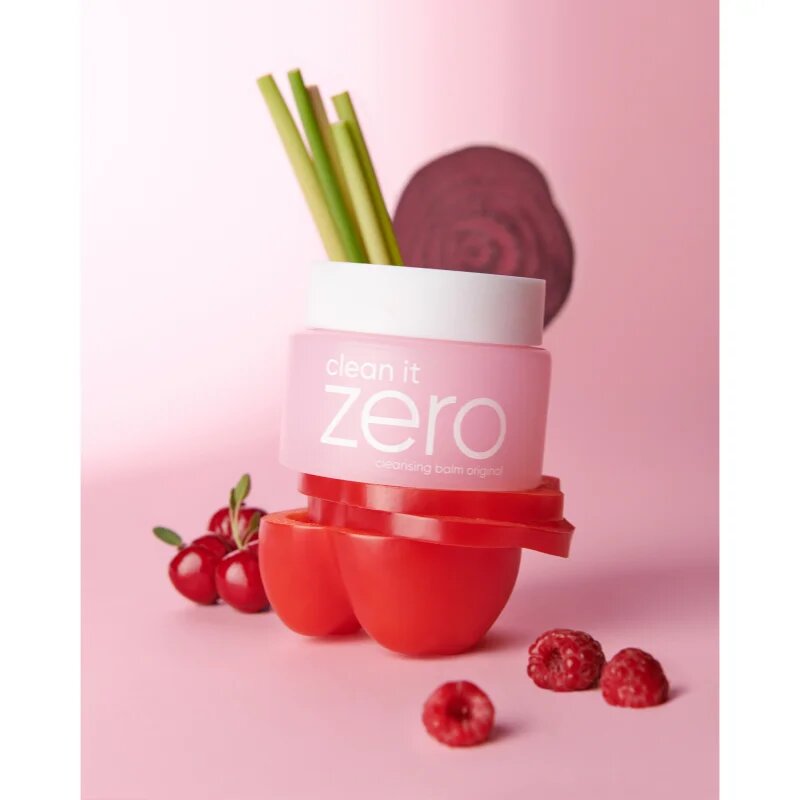 Banila Co. clean it zero original lotiune de curatare 100 ml