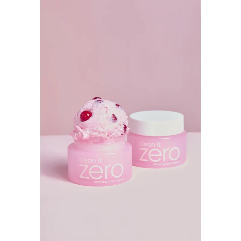 Banila Co. clean it zero original lotiune de curatare 100 ml