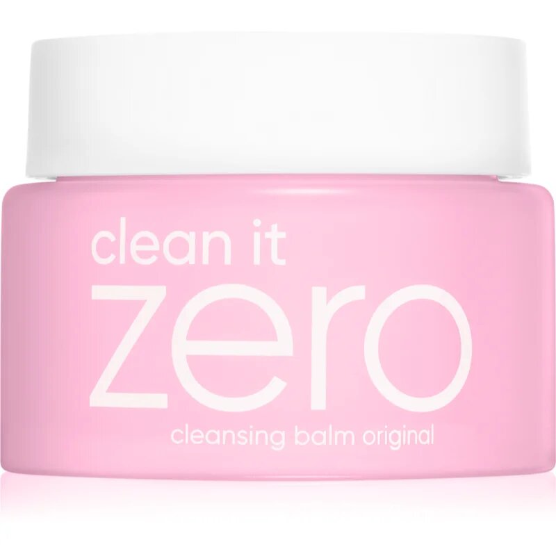Banila Co. clean it zero original lotiune de curatare 50 ml