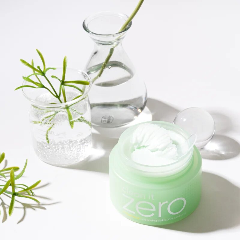 Banila Co. clean it zero pore clarifying lotiune de curatare pentru pori dilatati 100 ml