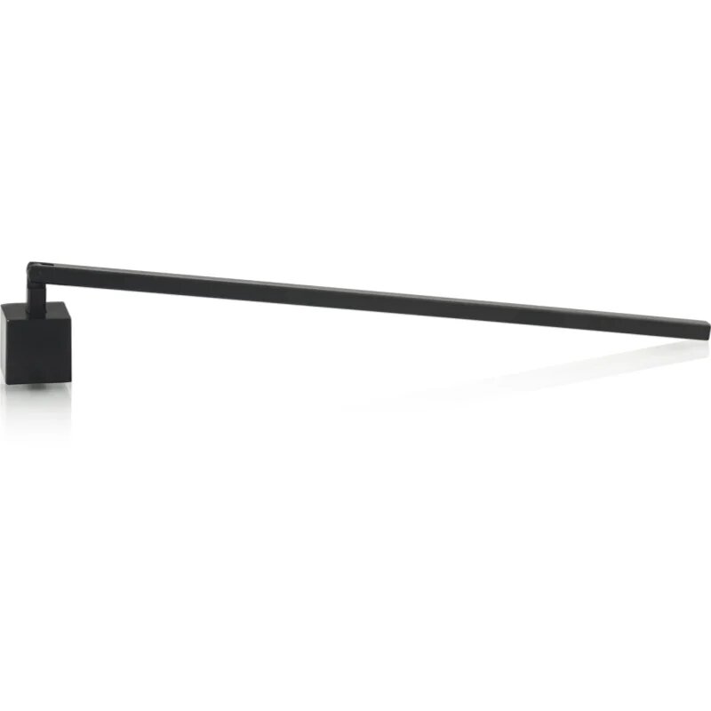 Baobab Collection Accessories Snuffer dispozitiv pentru scoaterea lumânării neagră 1 buc