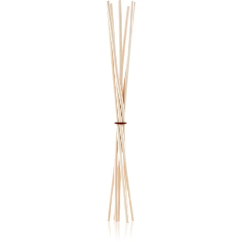 Baobab Collection Accessories Sticks 30cm betisoare de rezerva pentru odorizant de camera Natural (250 ml) 30 cm