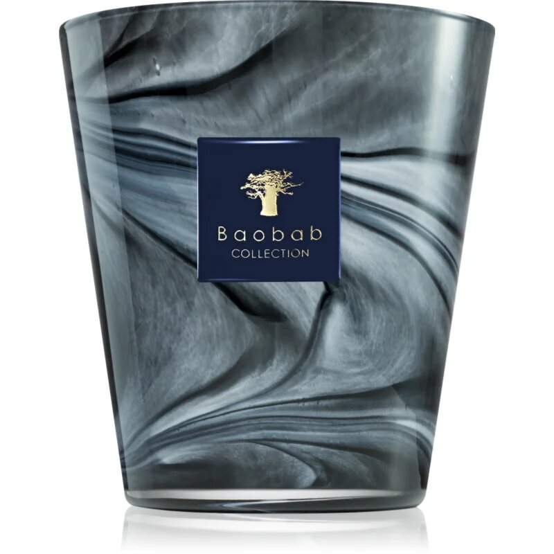 Baobab Collection Atlas Toubkal lumânare parfumată 1000 g