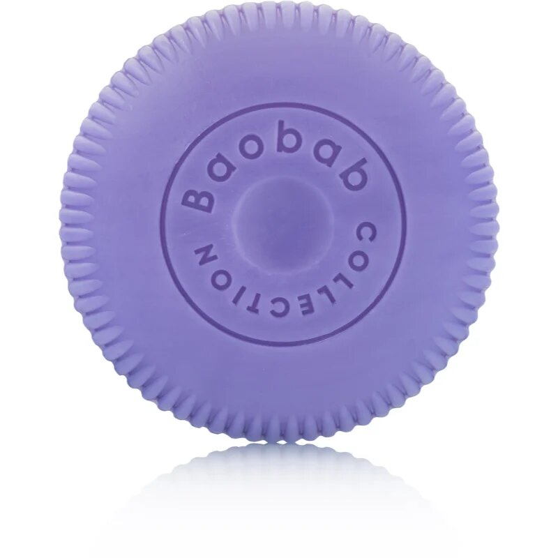 Baobab Collection Body Wellness Gentlemen săpun solid 150 g