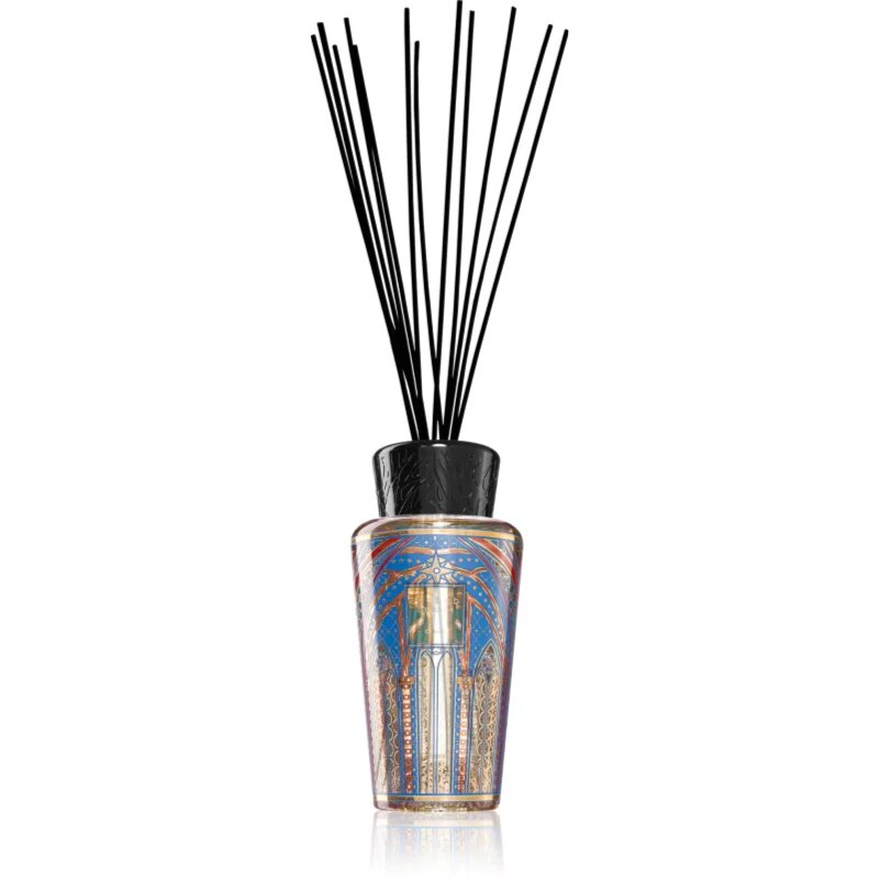 Baobab Collection Céleste difuzor de aroma 500 ml