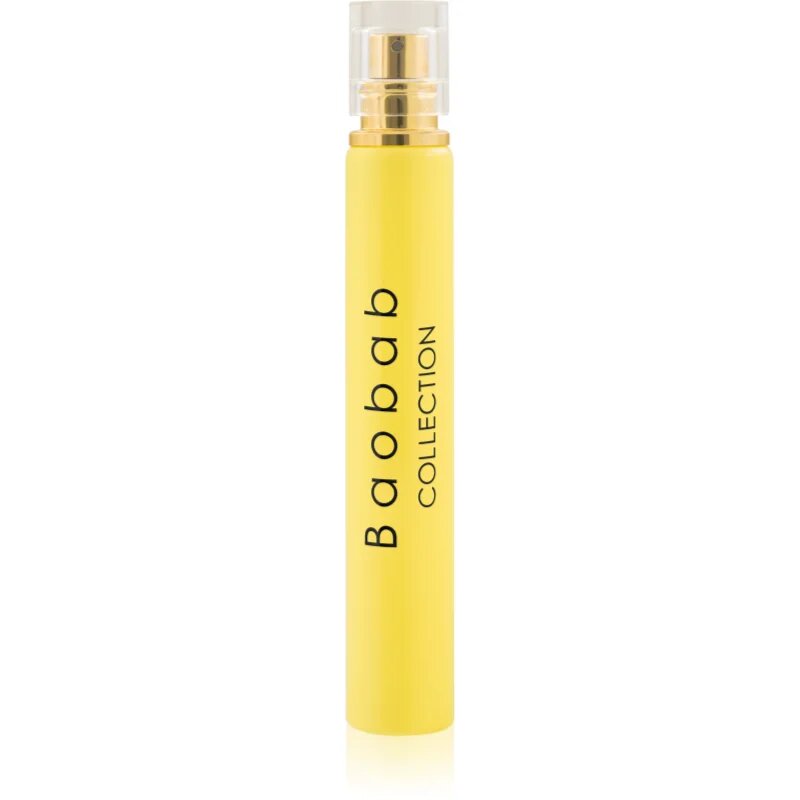 Baobab Collection Côte D'azur spray pentru camera 44 ml