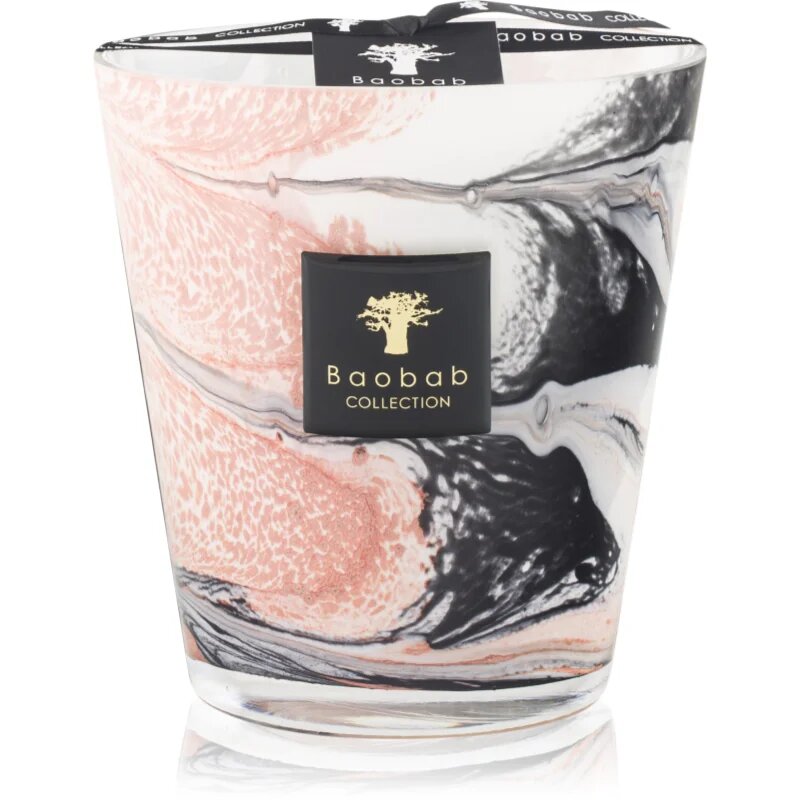 Baobab Collection Delta Zambèze lumânare parfumată 1000 g