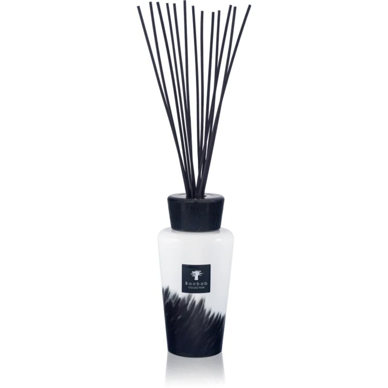 Baobab Collection Feathers aroma difuzor cu rezervã 500 ml