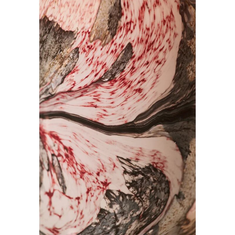 Baobab Collection Leaves Manon lumânare parfumată 1000 g