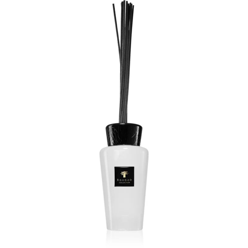 Baobab Collection Les Prestigieuses Pierre de Lune difuzor de aroma 500 ml