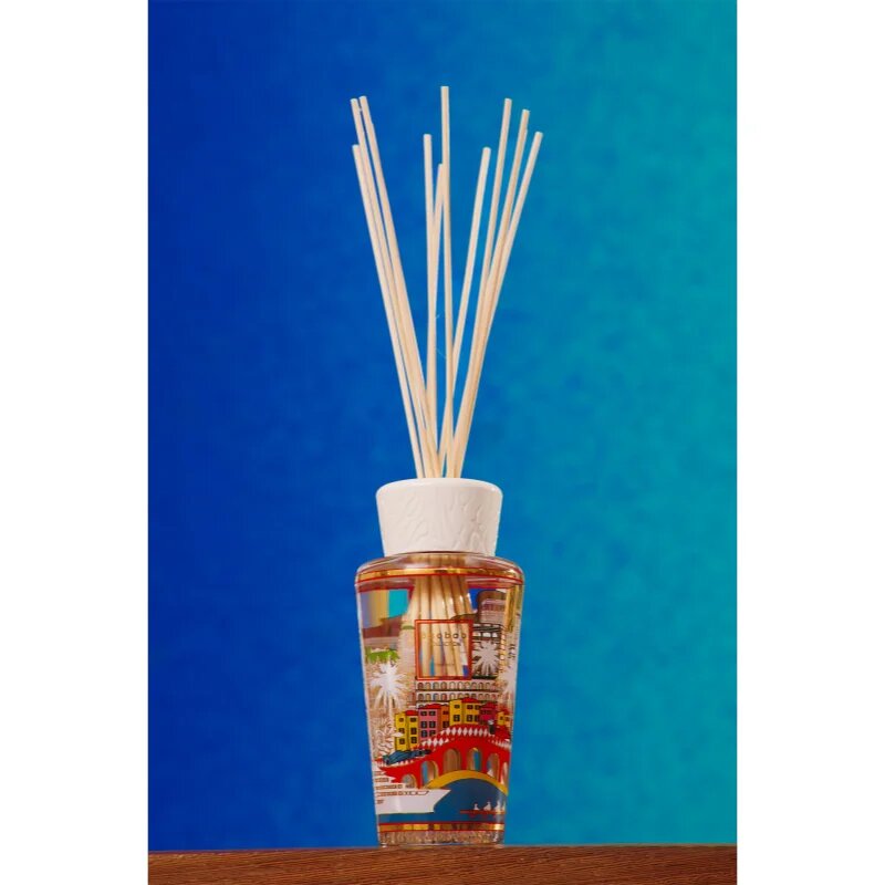 Baobab Collection Monaco aroma difuzor cu rezervã 500 ml