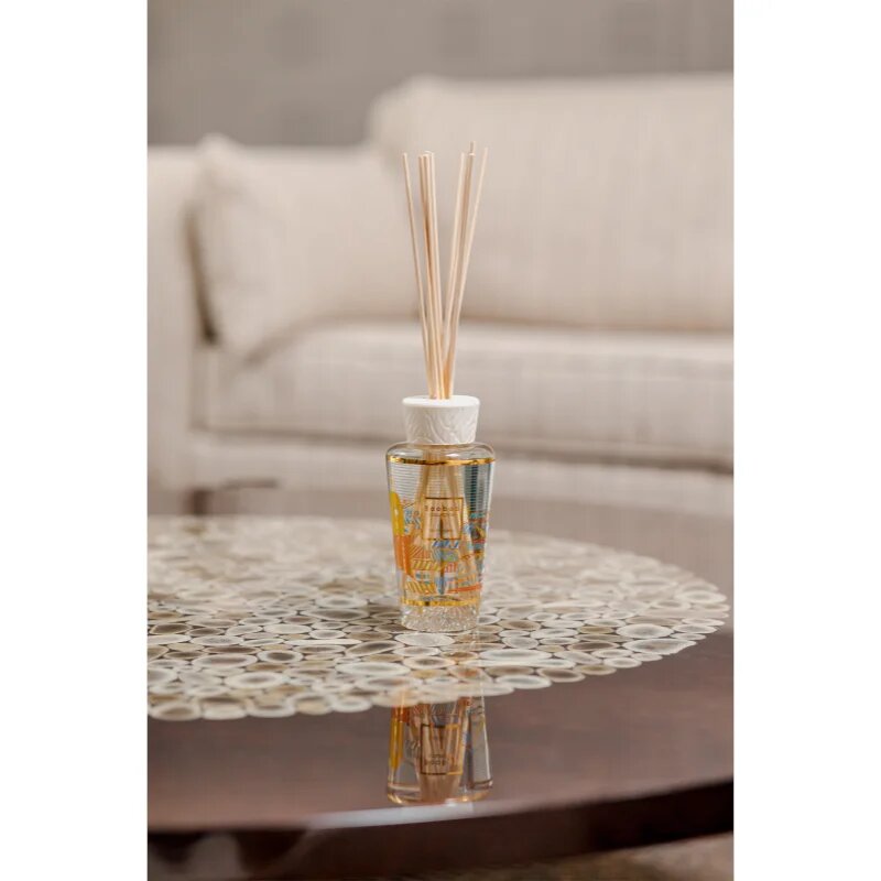 Baobab Collection My First Baobab À Saint-Tropez aroma difuzor cu rezervã 250 ml