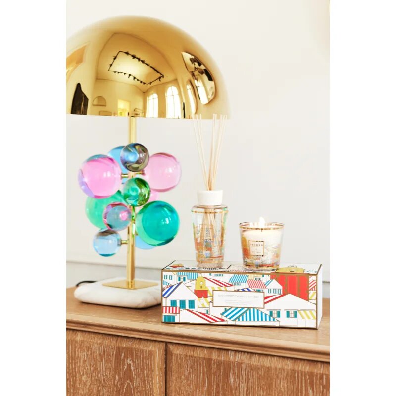 Baobab Collection My First Baobab À Saint-Tropez set cadou
