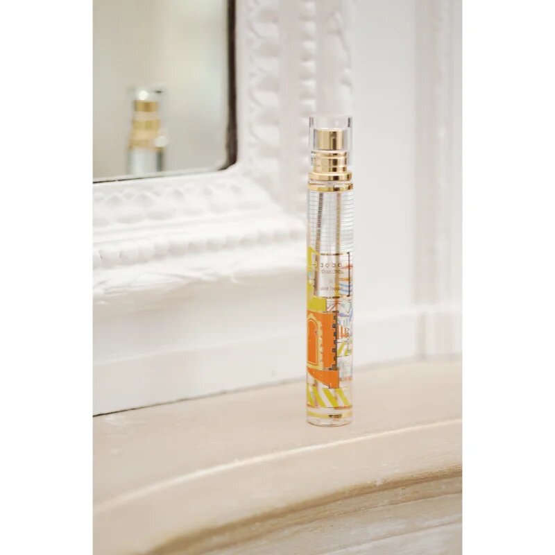 Baobab Collection My First Baobab À Saint-Tropez spray pentru camera 44 ml