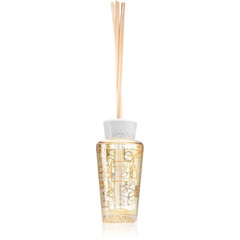 Baobab Collection My First Baobab Aurum aroma difuzor cu rezervã I. 250 ml