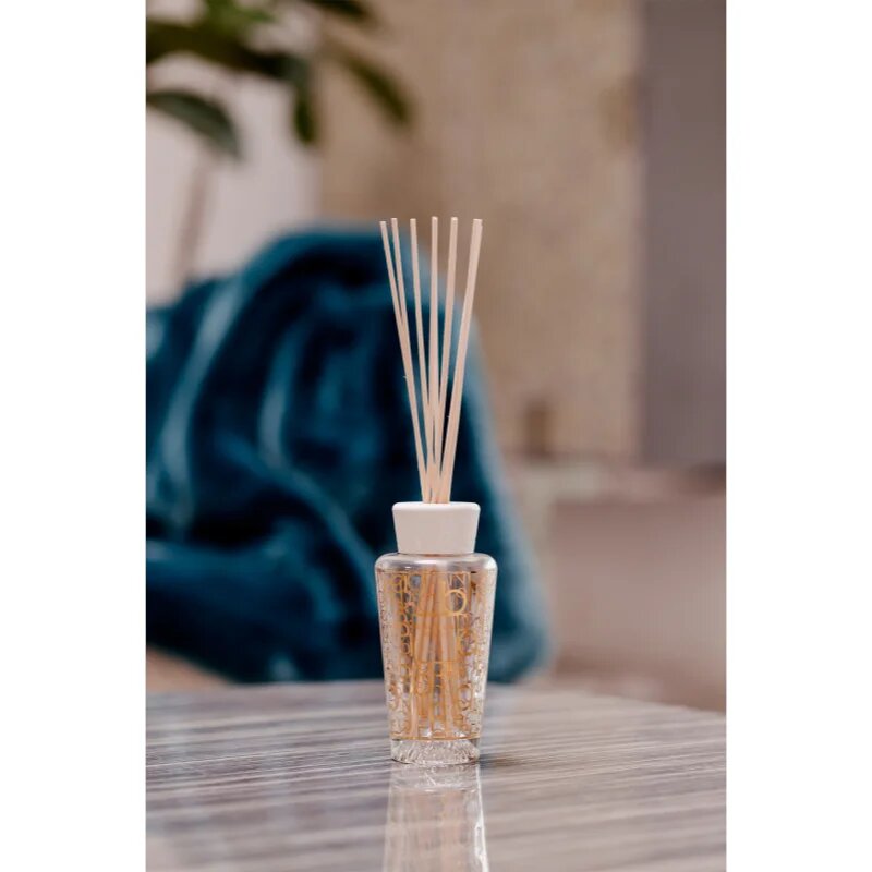 Baobab Collection My First Baobab Aurum aroma difuzor cu rezervã I. 250 ml