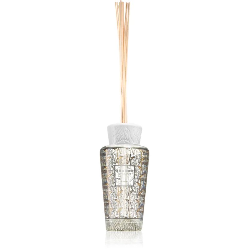 Baobab Collection My First Baobab Brussels aroma difuzor cu rezervã 250 ml