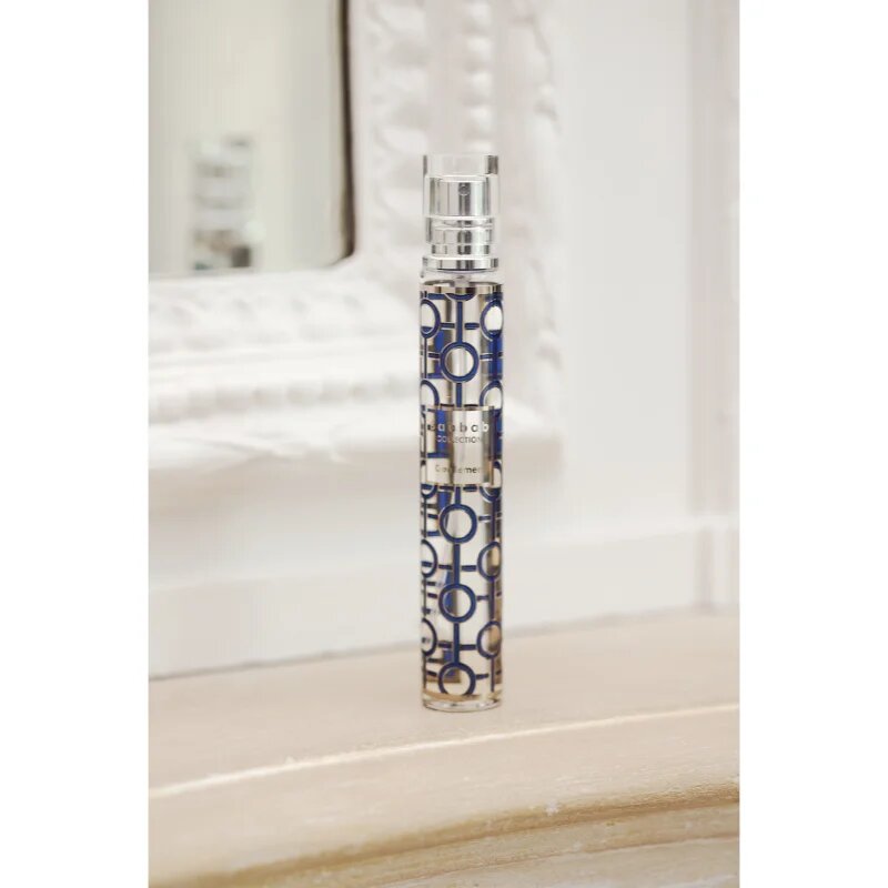 Baobab Collection My First Baobab Gentlemen spray pentru camera 44 ml
