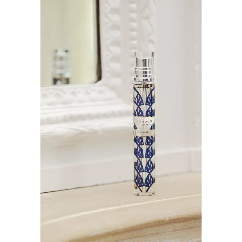 Baobab Collection My First Baobab Manhattan spray pentru camera 44 ml