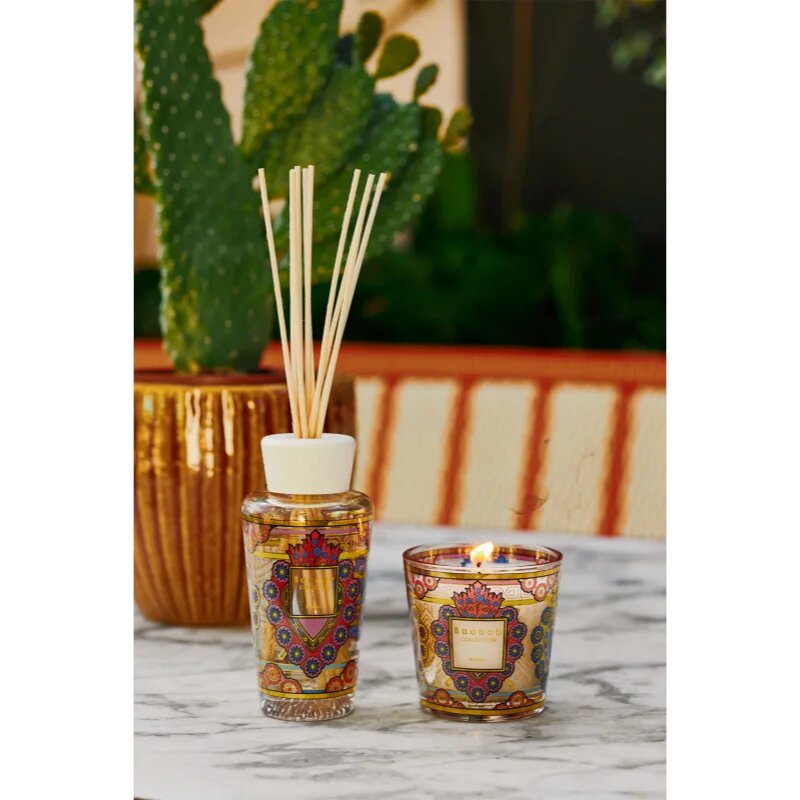 Baobab Collection My First Baobab Mexico set cadou 1 buc