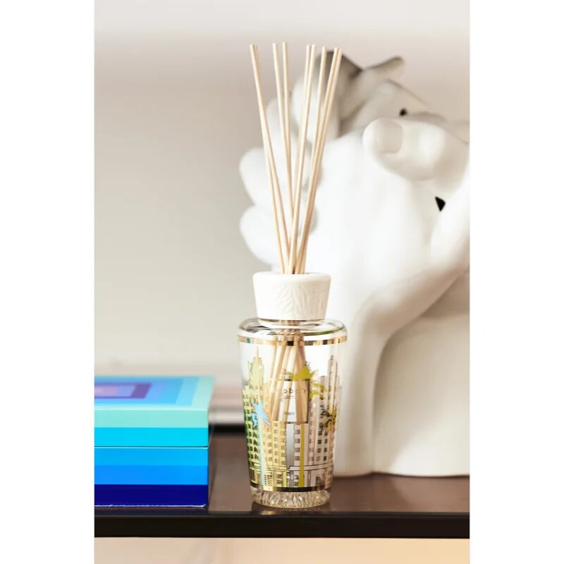 Baobab Collection My First Baobab Miami aroma difuzor cu rezervã 250 ml