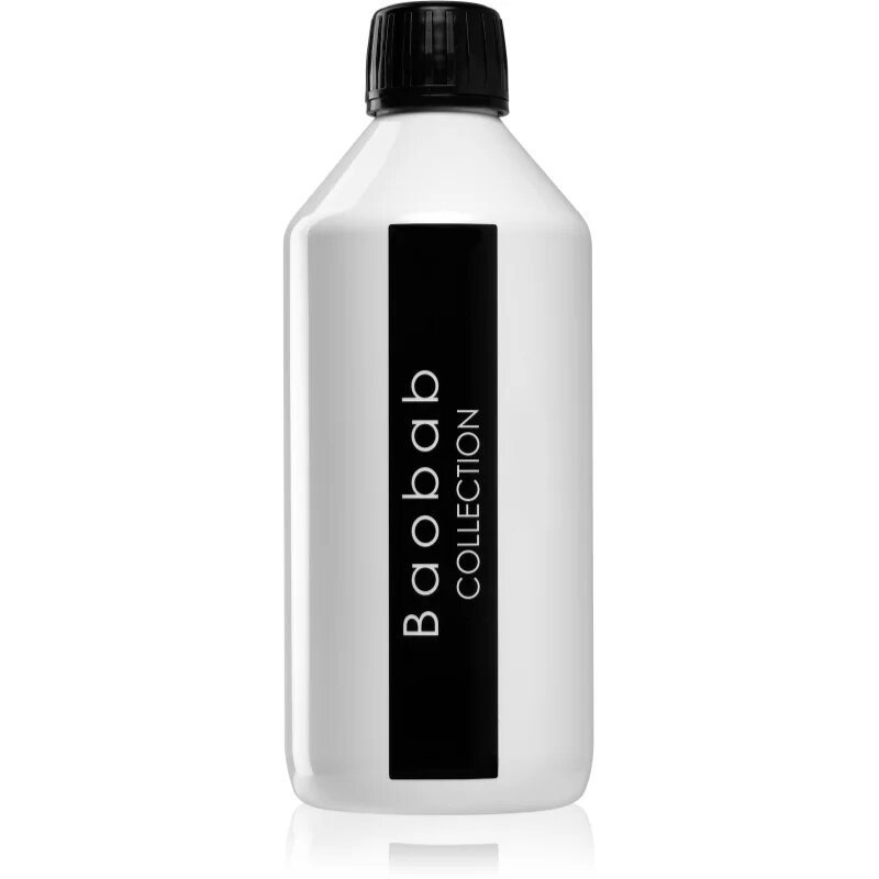 Baobab Collection My First Baobab Miami reumplere în aroma difuzoarelor 500 ml