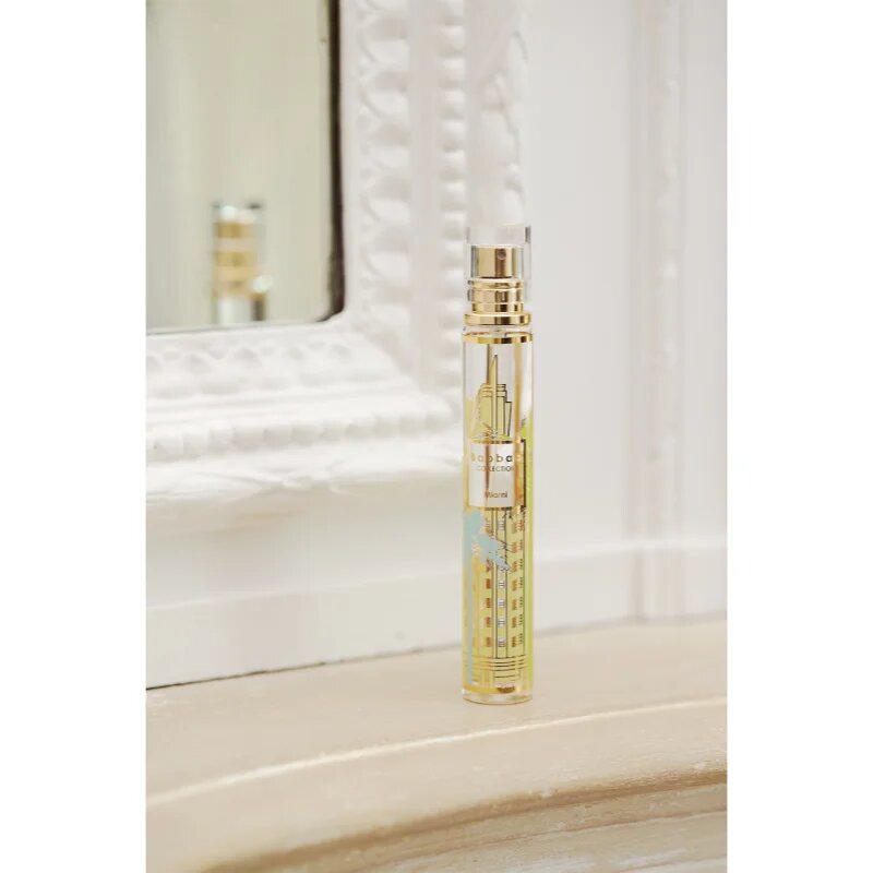 Baobab Collection My First Baobab Miami spray pentru camera 44 ml