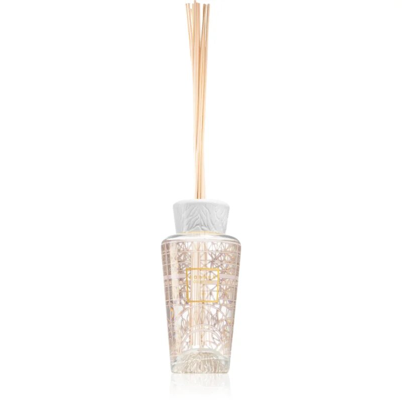 Baobab Collection My First Baobab Paris aroma difuzor cu rezervã 250 ml